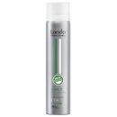 Londa Shape It 250ml Haarspray flexible