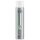 Londa Shape It 250ml Haarspray flexible