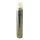 Londa Lock It 500 ml Haarspray extreme