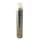 Londa Lock It 300 ml Haarspray extreme