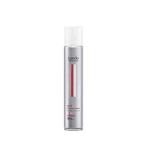 Londa Fix It 300 ml Haarspray strong