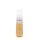 Goldwell Dualsenses Sun Reflects Protect Spray 150 ml
