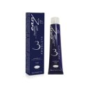 Lisap Easy Absolute 3 9/03 natural lichtblond gold 60 ml