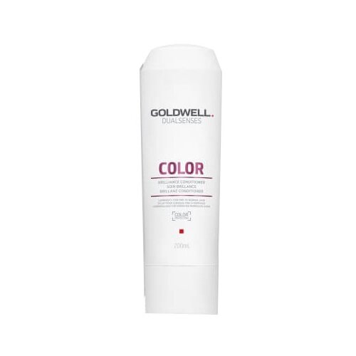 Goldwell Dualsenses Color Brilliance Conditioner 50 ml
