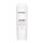 Goldwell Dualsenses Color Brilliance Conditioner 50 ml