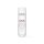Goldwell Dualsenses Color Brilliance Shampoo 30 ml Mini