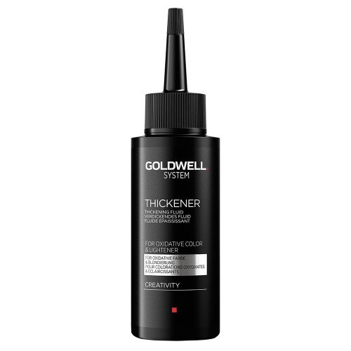 Goldwell BONDPRO+ Thickener 100 ml