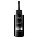 Goldwell BONDPRO+ Thickener 100 ml