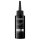 Goldwell BONDPRO+ Thickener 100 ml
