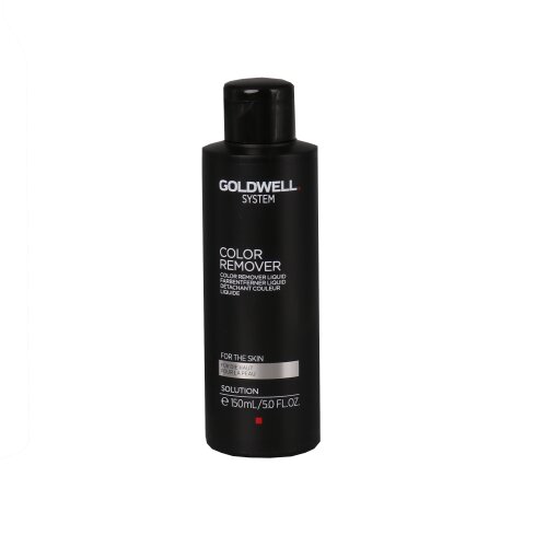 Goldwell BONDPRO+ Color Remover Haut 150 ml