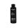 Goldwell BONDPRO+ Color Remover Haut 150 ml