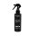 Goldwell BONDPRO+ Structure Equalizer 150 ml