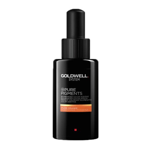 Goldwell @ Pure Pigments Orange 50 ml