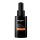 Goldwell @ Pure Pigments Orange 50 ml