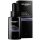 Goldwell @ Pure Pigments Blau 50 ml