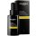Goldwell @ Pure Pigments Gelb 50 ml