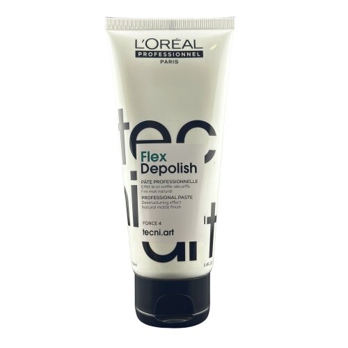 Loreal Tecni.Art Flex Depolish 100 ml