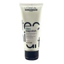 Loreal Tecni.Art Flex Depolish 100 ml
