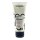 Loreal Tecni.Art Flex Depolish 100 ml
