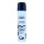 Loreal Tecni.Art Volume Panache Pure Compresed 250 ml