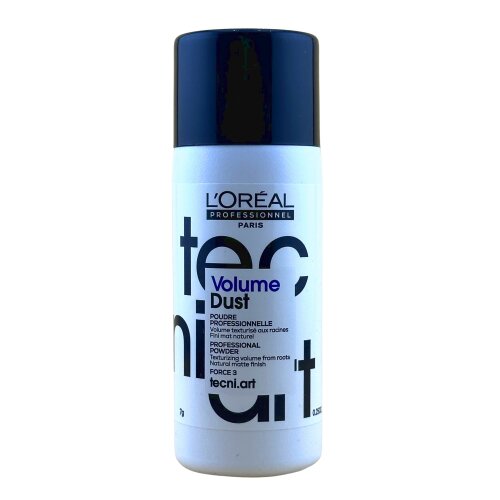 Loreal Tecni.Art Volume Dust 7 g