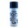 Loreal Tecni.Art Volume Dust 7 g