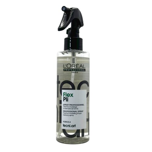 Loreal Tecni.Art Flex Pli 190 ml