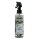 Loreal Tecni.Art Flex Pli 190 ml