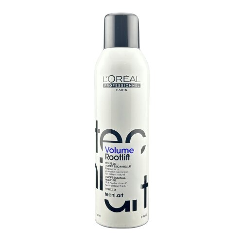 Loreal Tecni.Art Volume Root Lift 250 ml