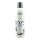 Loreal Tecni.Art Volume Root Lift 250 ml