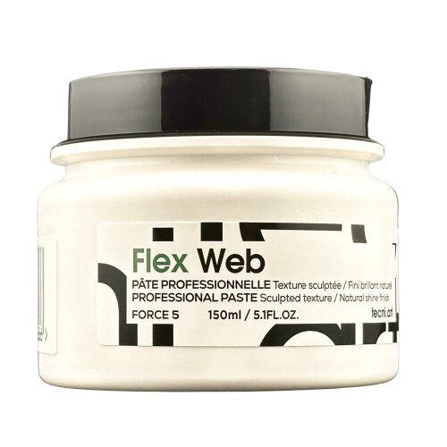 Loreal Tecni.Art Fix Web Strukturpaste 150 ml