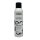 Loreal Tecni.Art Fix Anti Frizz Compressed 250 ml