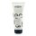 Loreal Tecni.Art Fix Fix Max 200 ml
