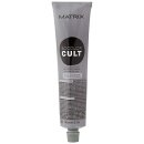 Matrix Socolor Cult Demi Intensiv-Tönungscreme Clear...