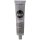 Matrix Socolor Cult Demi Intensiv-Tönungscreme Clear 90 ml