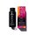 Schwarzkopf Igora Vibrance 7-88 Mittelblond Rot Extra 60 ml