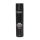 Goldwell Salon Only Firm Haarlack 600ml