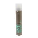 Wella EIMI Mistify Me Light 75 ml