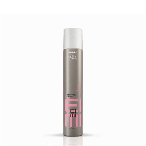 Wella EIMI Mistify Me Strong 75 ml