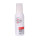 NIOXIN Color Lock 150 ml