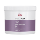 Wellaplex Bond Stabilizer No. 2 500 ml