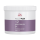 Wellaplex Bond Stabilizer No. 2 500 ml