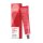 Londa Intensivtönung Extra Coverage 7/07 mittelblond natur-braun 60 ml
