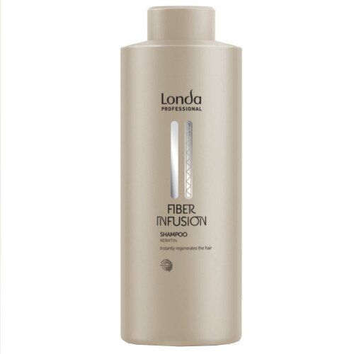 Londa Fiber Infusion Shampoo 1000 ml