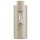 Londa Fiber Infusion Shampoo 1000 ml