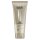 Londa Fiber Infusion Maske 200 ml