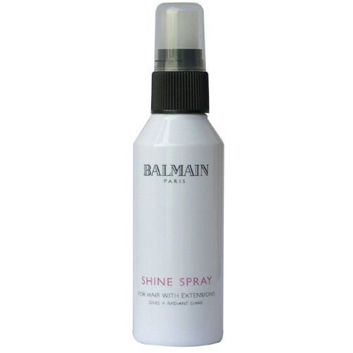 Balmain Aftercare Shine Spray 75 ml