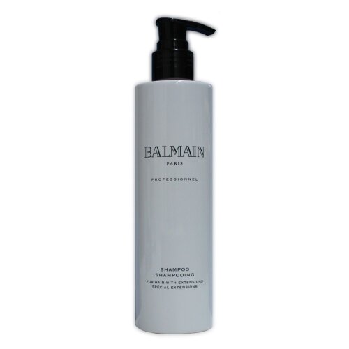 Balmain Aftercare Shampoo 250 ml