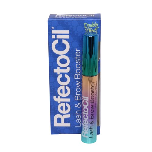 RefectoCil Lash & Brow Booster 6ml