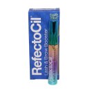 RefectoCil Lash & Brow Booster 6ml